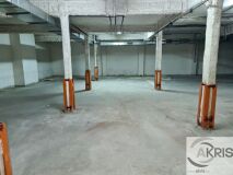 Foto5