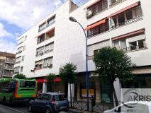 Foto3