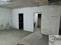 Foto10