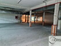 Foto4