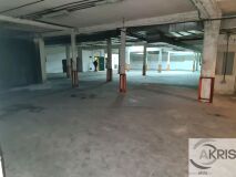 Foto8
