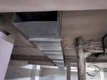 Foto15