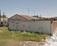 Foto2