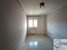 Foto9