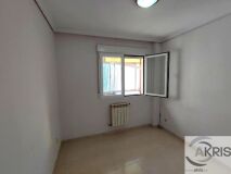 Foto7