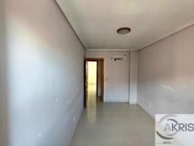 Foto10