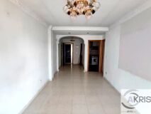 Foto4
