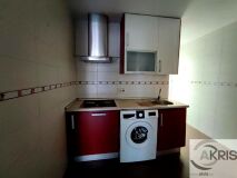 Foto11