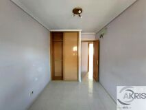 Foto8