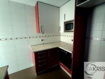 Foto12