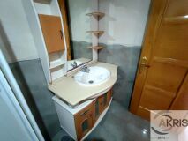 Foto15