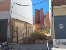 Foto2