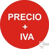 Foto10