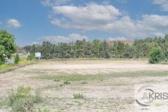 Foto9