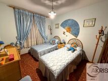 Foto12