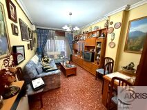 Foto5