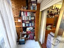 Foto10