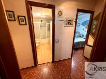 Foto11