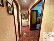 Foto4