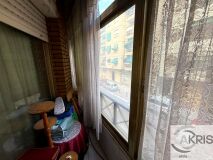 Foto9