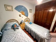 Foto13