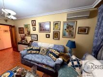 Foto8