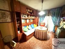 Foto14