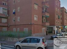 Foto1