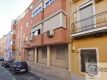Foto3