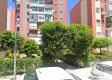 Foto3