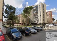 Foto3