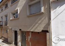 Foto2