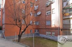 Foto2