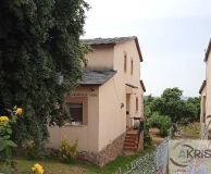Foto1