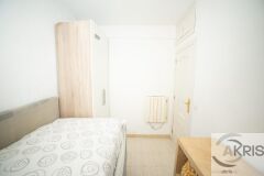 Foto31