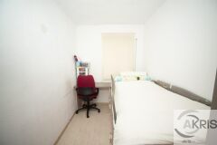 Foto33