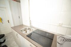 Foto16