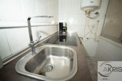 Foto14