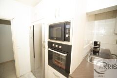 Foto12