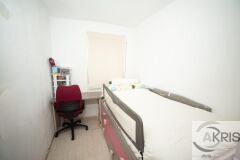 Foto32