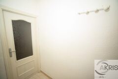 Foto10