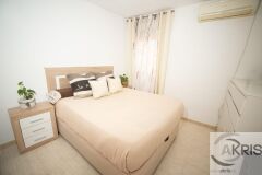 Foto17