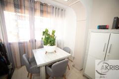 Foto4
