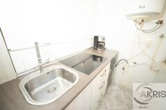 Foto15