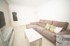 Foto7