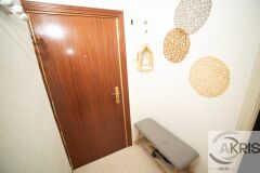 Foto9