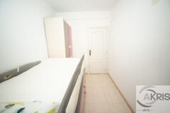 Foto34