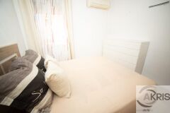 Foto19
