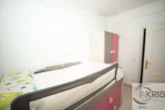 Foto35