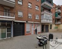 Foto1